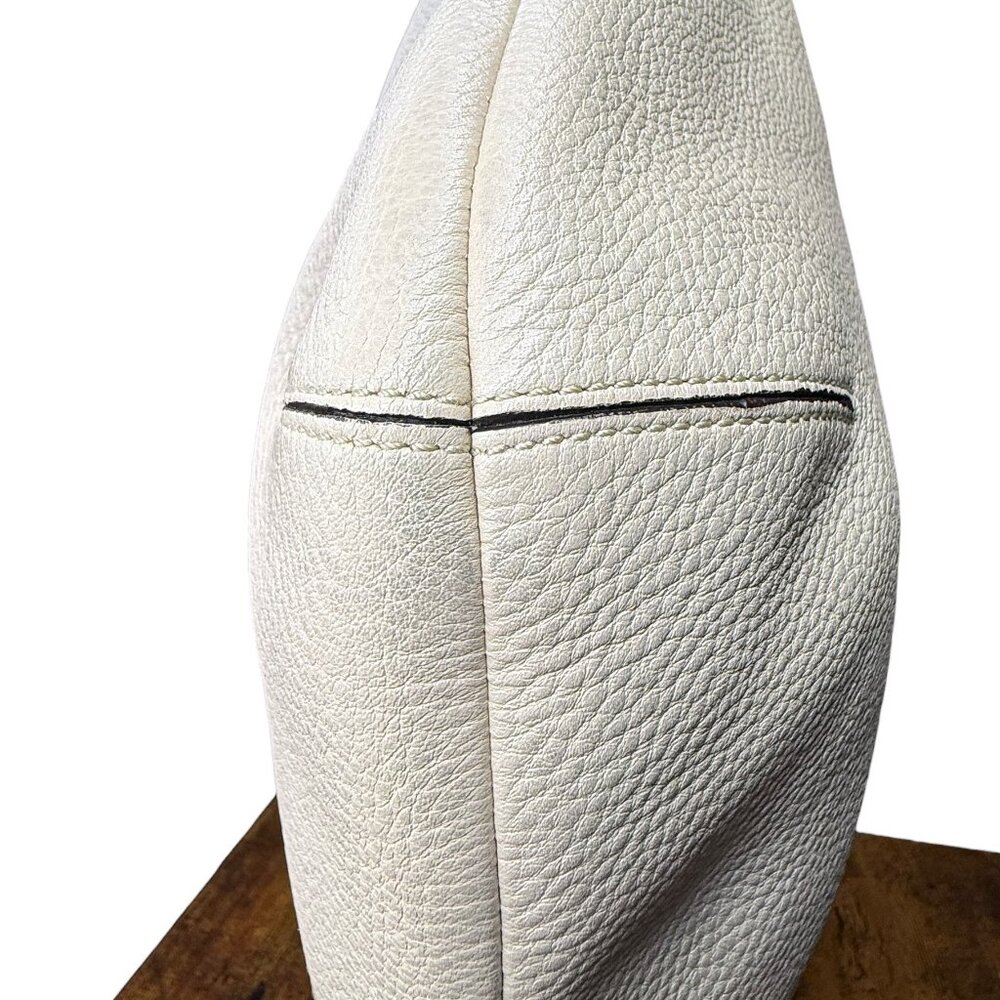 Coach 2007 Oversized Soho Hobo Bag - Picture 14 of 15